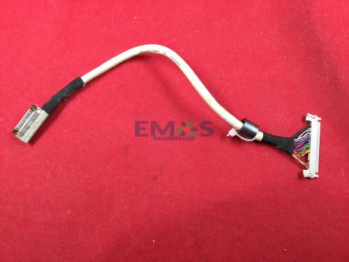 LVDS LEAD FOR PHILIPS 32PF9976/12